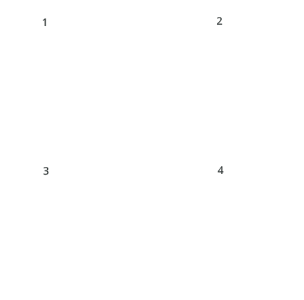 How Emotional Support Animal Letters Work