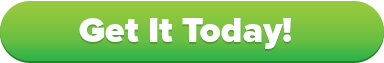 Get Started Now