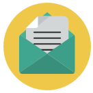 Mail