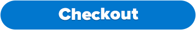 Next To checkout