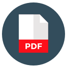 PDF