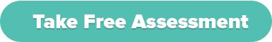 Take a Free Assessment